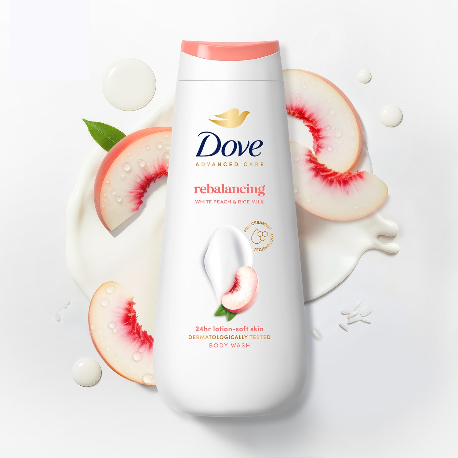 Dove – AI Ecomm — image 1