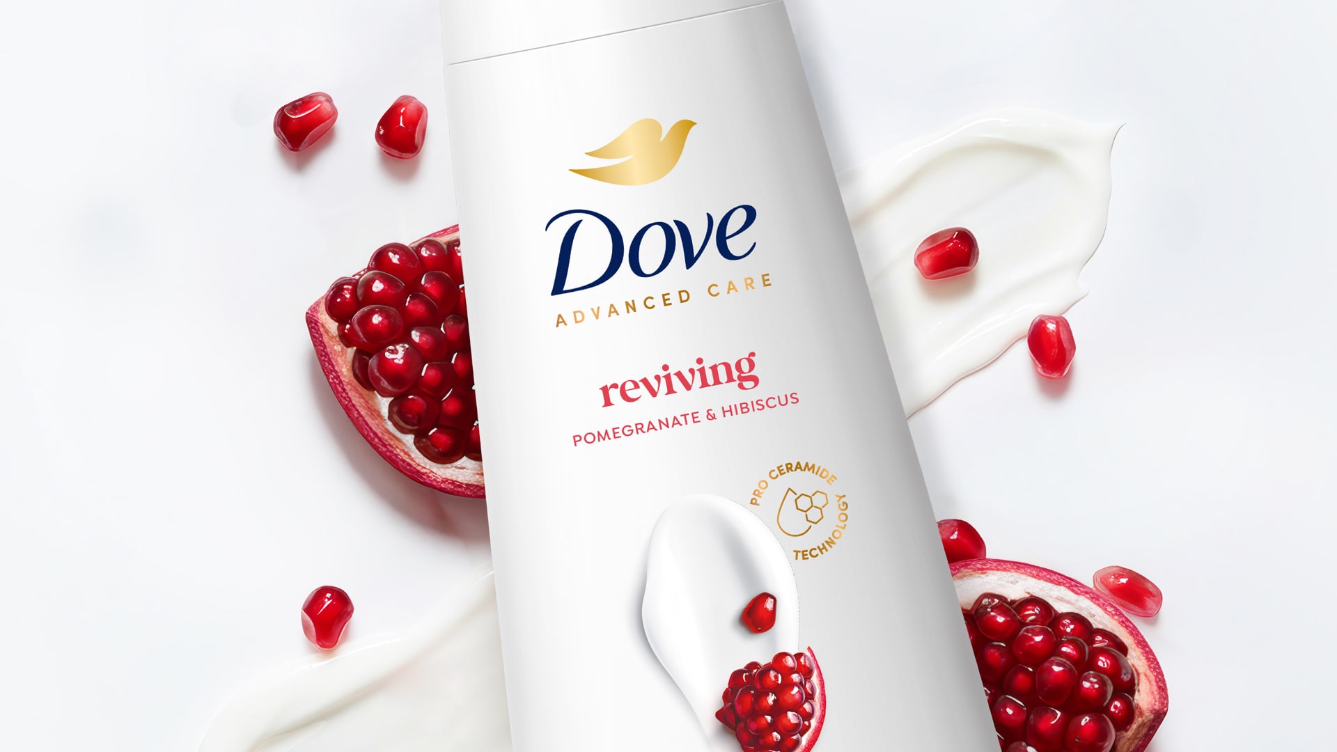Dove – AI Ecomm — project