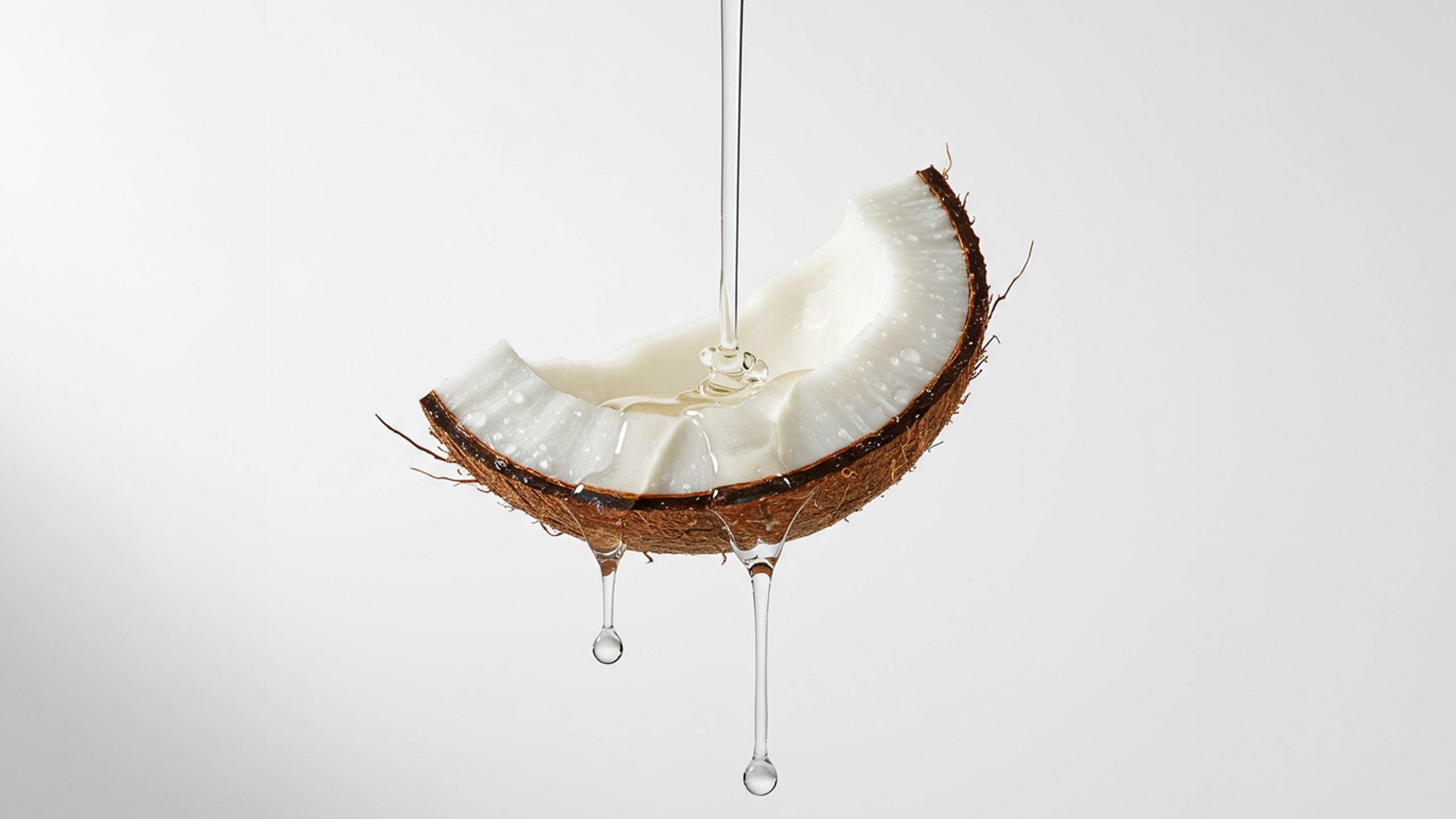 Dove – Mind+Body — image 2