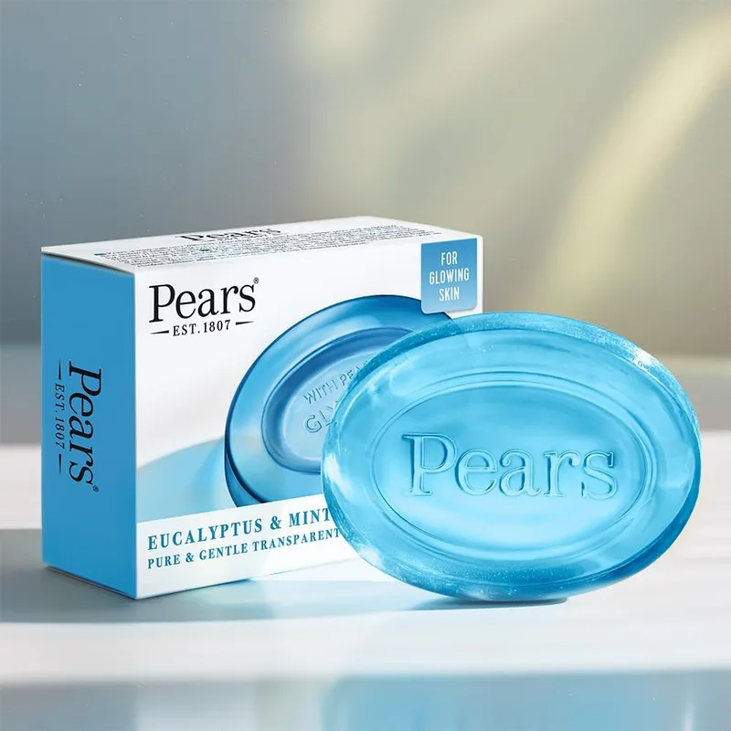 Pears – AI Ecomm — image 13