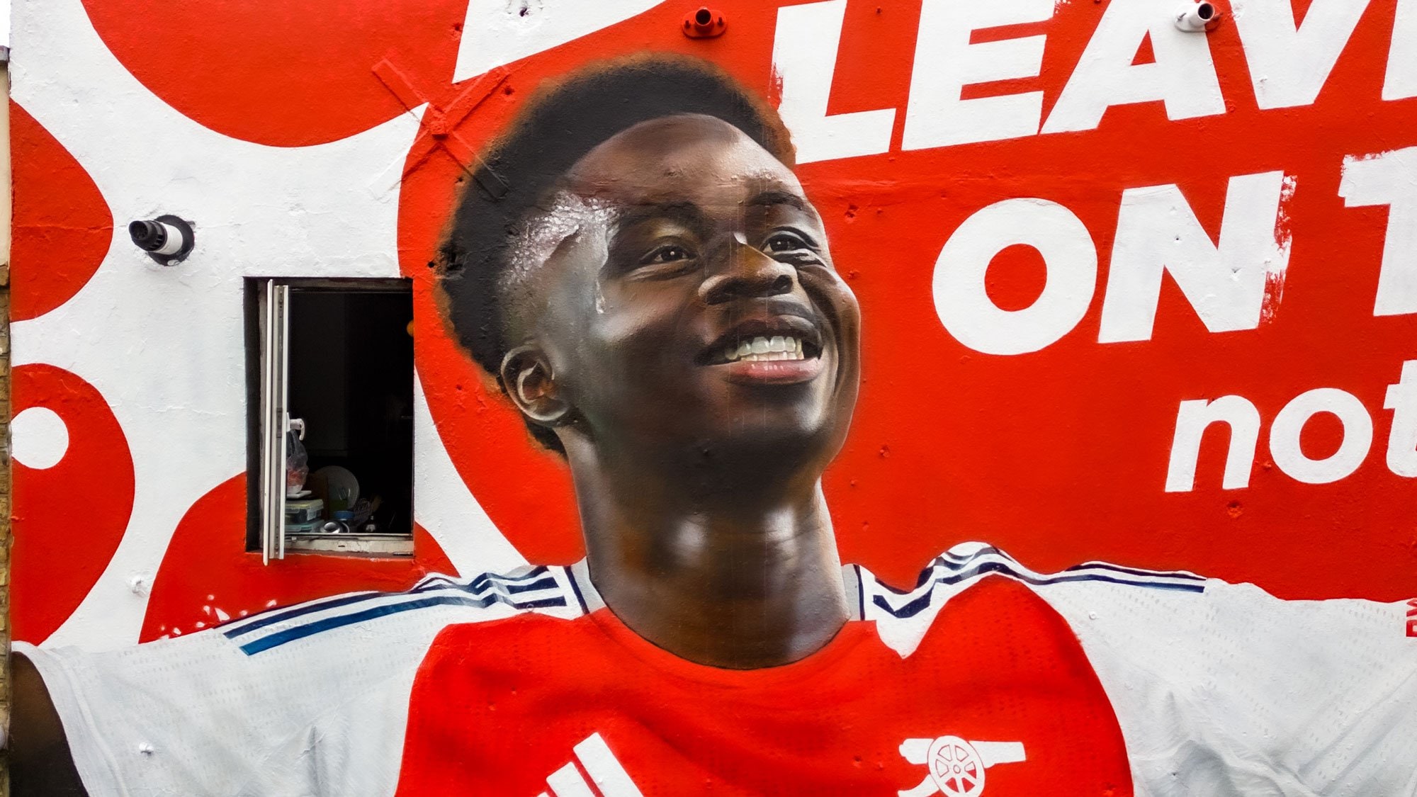 Persil – Mural — image 3